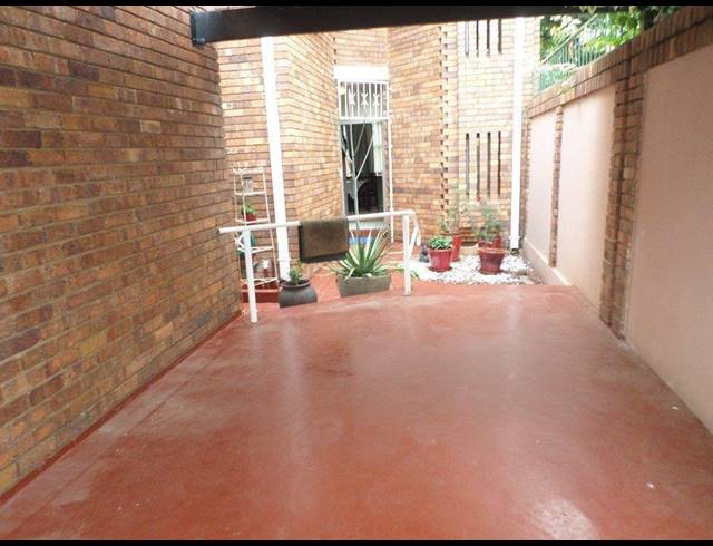3 BEDROOM APARTMENT SOLD IN FLORAUNA